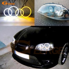 For Seat Ibiza 6L Cordoba 2006