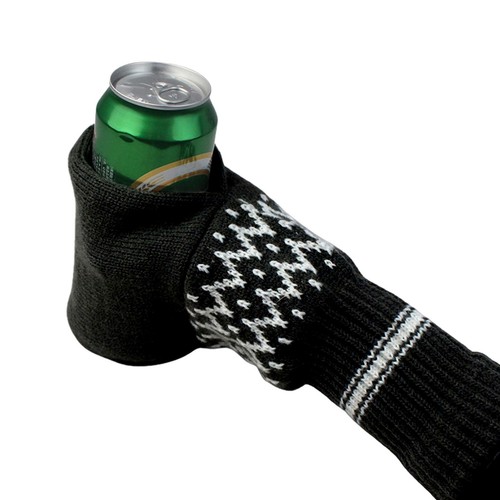 Guanti guanti guanti birra