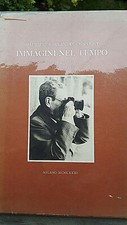 Maurizio Adreani Cunardo Immagini nel tempo Oltre 50 anni fotografiaAUTOGRAFATO 
