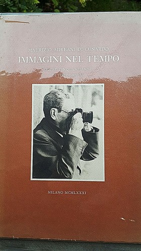 Maurizio adreani cunardo - maurizio,