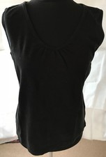 CECILIA Classics Tg. 44/46 Top