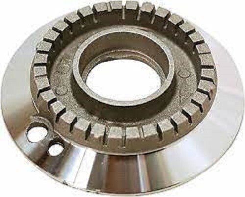 870650226 smeg ricambi - 870650226,