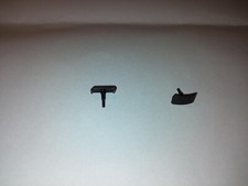 Roco Ricambi -  Coppia