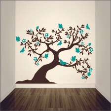 WALL STICKERS ADESIVO MURALE