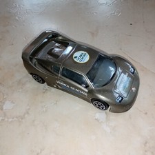 Bburago Burago 1/43 Mig