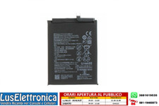 BATTERIA HUAWEI P20 PRO  MATE