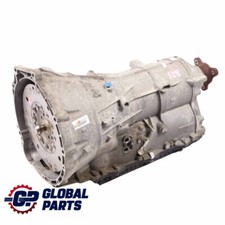 Cambio Automatico BMW F10 F11 520d Diesel N47N 7623321 Auto GA8HP45Z GARANZIA