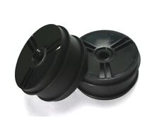 Cerchi Team Magic 1/8 Buggy 17