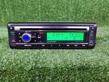 Autoradio originale Blaupunkt