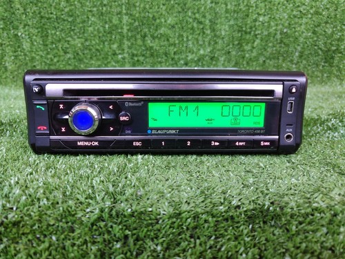 Autoradio originale blaupunkt - autoradio,