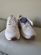  Salomon Palace x XT-Wings 2