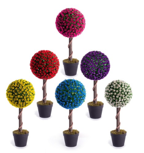Migliore palla fiori di - fiori,