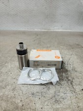 NEW IN BOX IMF EFFECTOR