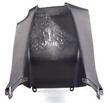 5RU215530000 PARAFANGO INTERNO YAMAHA MAJESTY 400 2004-2005