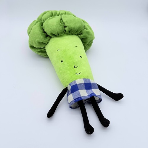 Ikea torva broccoli - ikea,