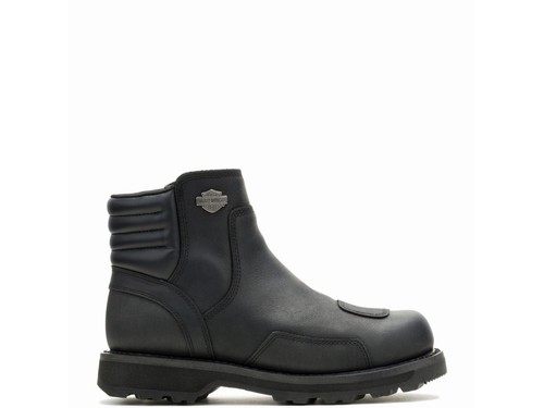 Stivali equitazione harley - stivali, da