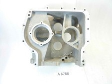 Basamento carter motore guzzi - carter,