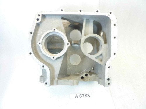 Basamento carter motore - , guzzi