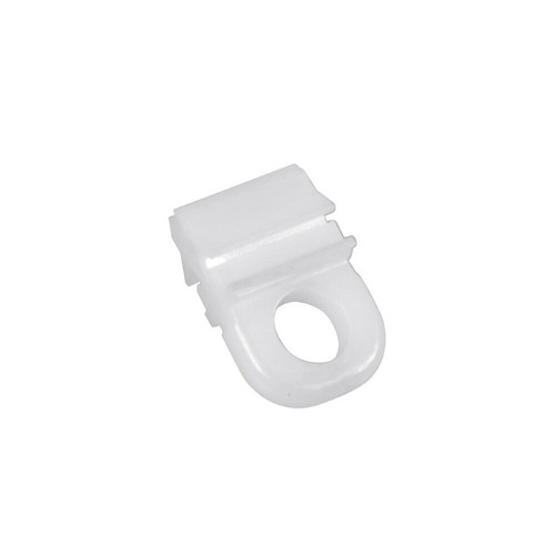 Set ganci scorrevoli 1 - scorrevoli, g-1