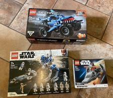 Lego technics megalodon star - technics, megalodon,