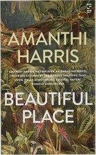 Beautiful Place, Amanthi