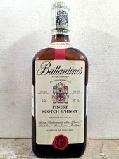 1 Bt. Very Fine (Finest)