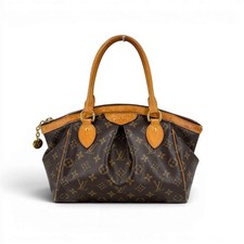 Borsa a mano da donna
