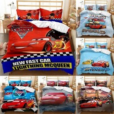 CarsLightningMcQueen