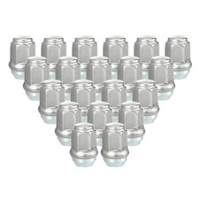 Dadi per Bulloni Ruota