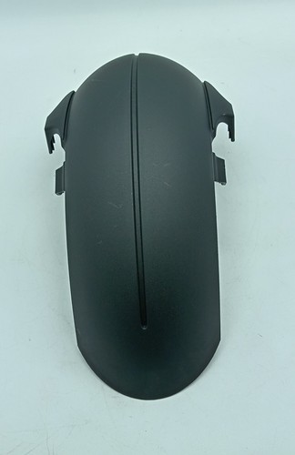 Parafango anteriore gilera ice - anteriore,
