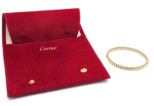Bracciale clash cartier - clash, de
