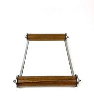 RARISSIMO VASSOIO DA PORTATA