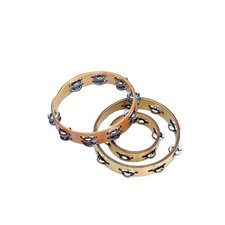 Peace RH-1-1008 Tamburello