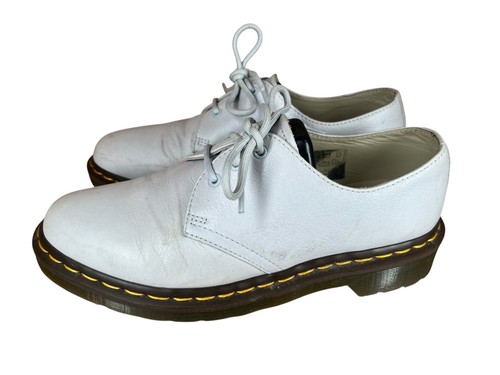 Scarpe oxford martens 1461 - dr.,