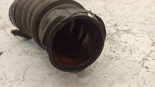 Tubo intercooler per - tubo,