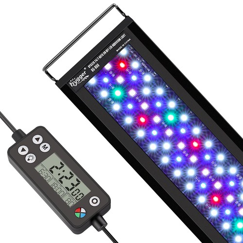 Luce led per - per,