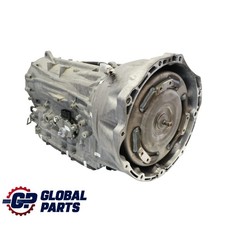 Porsche Cayenne 92A 3.0 TDI Cambio Automatico NAD 8 Velocità 0C8300037H GARANZIA