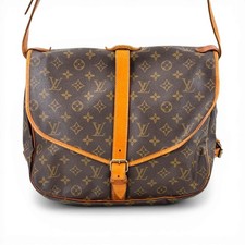 Borsa a tracolla Louis Vuitton