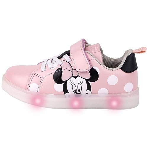 Disney zapatillas - disney,