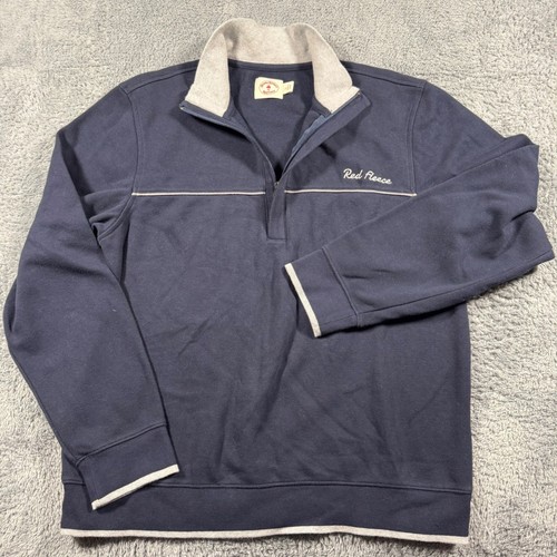 Felpa pullover brooks brothers - pullover,