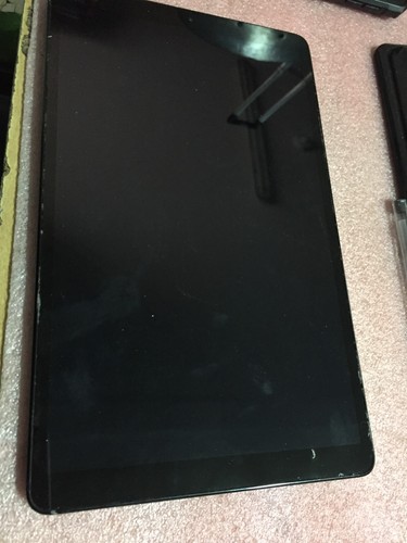 7169 tablet samsung - 7169-tablet, tab
