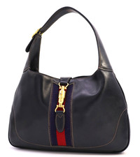 Gucci Vintage Jackie 1961