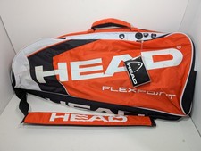 Borsa per racchetta - , head