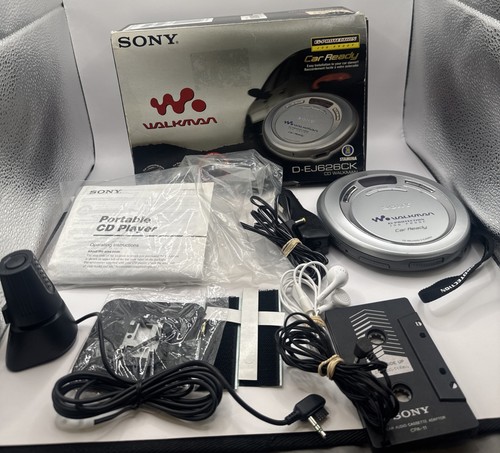 Sony ej626ck walkman lettore - sony,