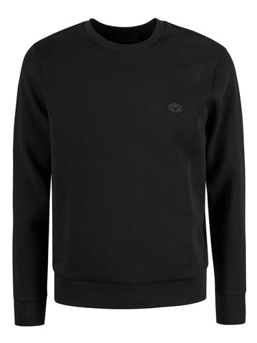 Emporio armani 245 mens - mens, long