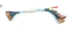 Cablaggio adattatore diagnosi - adattatore,