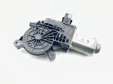 MOTORINO ALZAVETRO ANTERIORE DESTRA PER SKODA Fabia S. Wagon 2° Serie 6R0959802