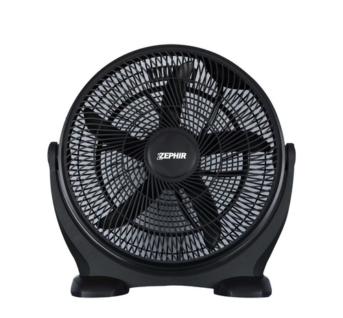 Ventilatore alta velocita - ventilatore, velocita’
