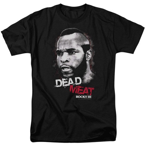 Shirt unisex adulto con - t-shirt,