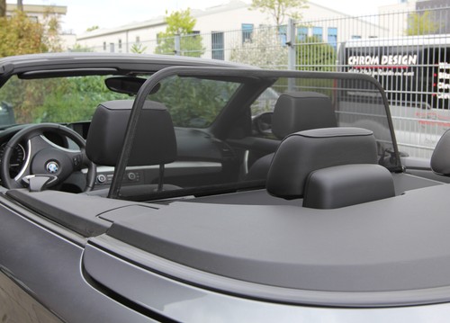 Parabrezza airax bmw serie - airax, 1